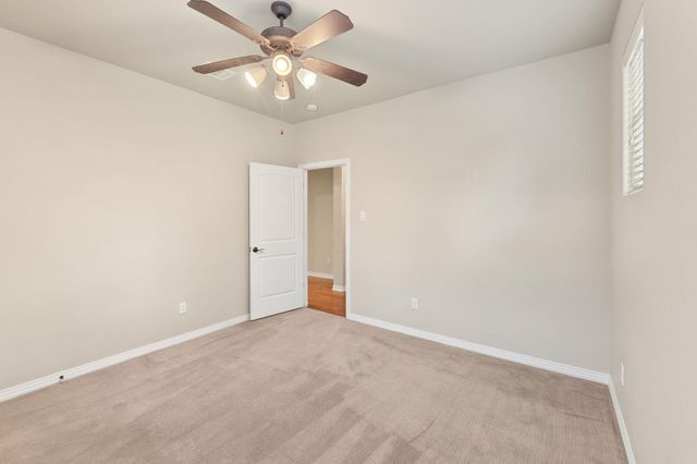 8917 Old Lampasas TRL 33, Austin, TX 78750