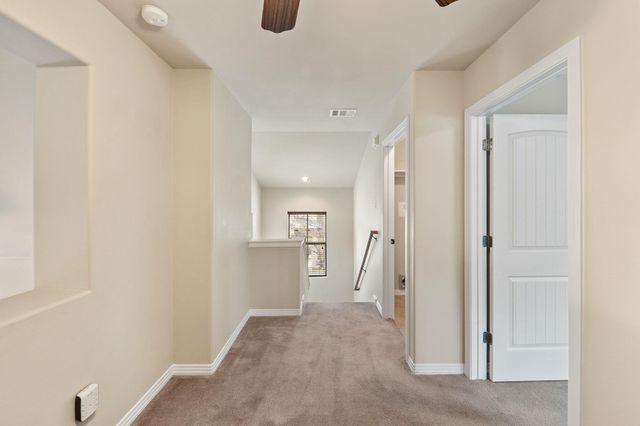 8917 Old Lampasas TRL 33, Austin, TX 78750