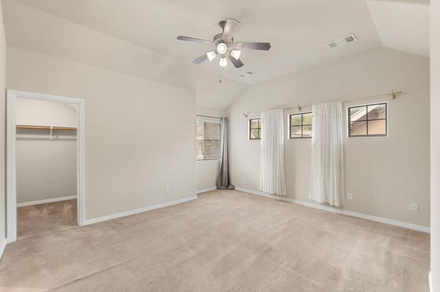 8917 Old Lampasas TRL 33, Austin, TX 78750