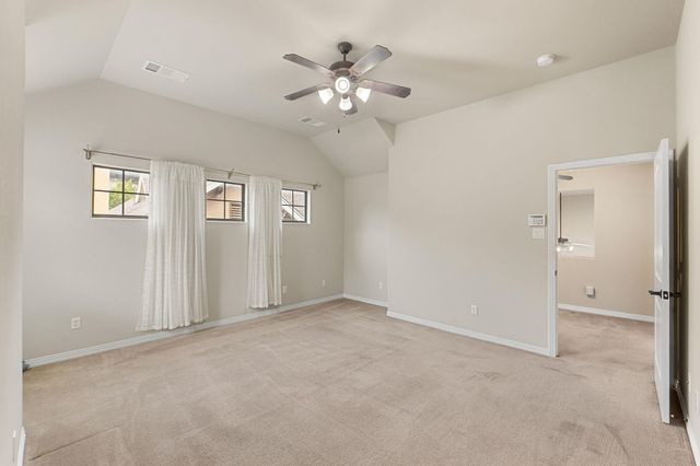 8917 Old Lampasas TRL 33, Austin, TX 78750