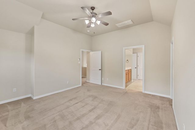 8917 Old Lampasas TRL 33, Austin, TX 78750