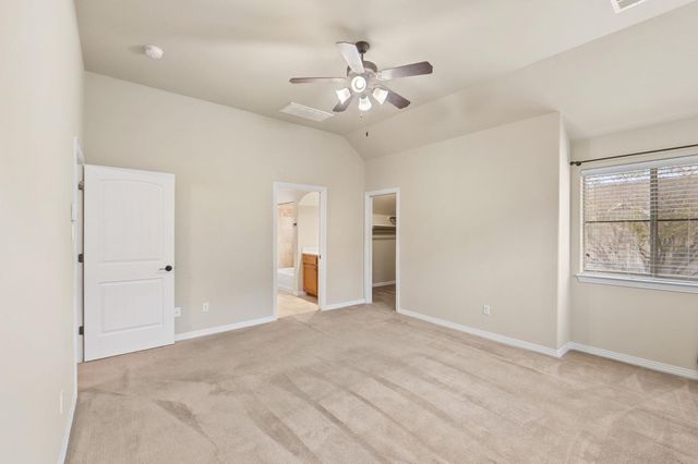 8917 Old Lampasas TRL 33, Austin, TX 78750