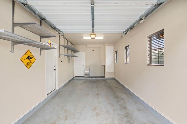 8917 Old Lampasas TRL 33, Austin, TX 78750