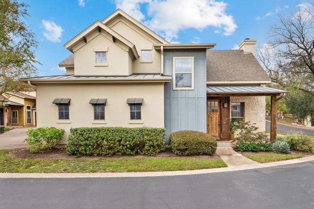 8917 Old Lampasas TRL 33, Austin, TX 78750