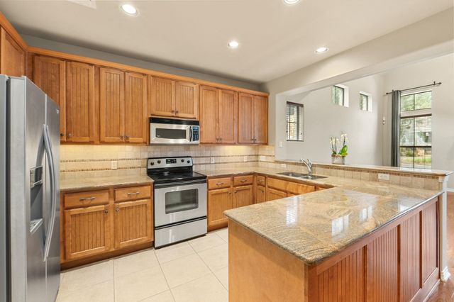 8917 Old Lampasas TRL 33, Austin, TX 78750