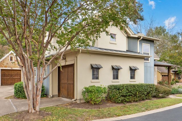 8917 Old Lampasas TRL 33, Austin, TX 78750