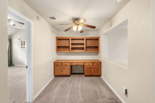 8917 Old Lampasas TRL 33, Austin, TX 78750