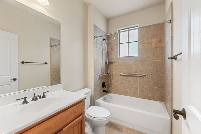 8917 Old Lampasas TRL 33, Austin, TX 78750