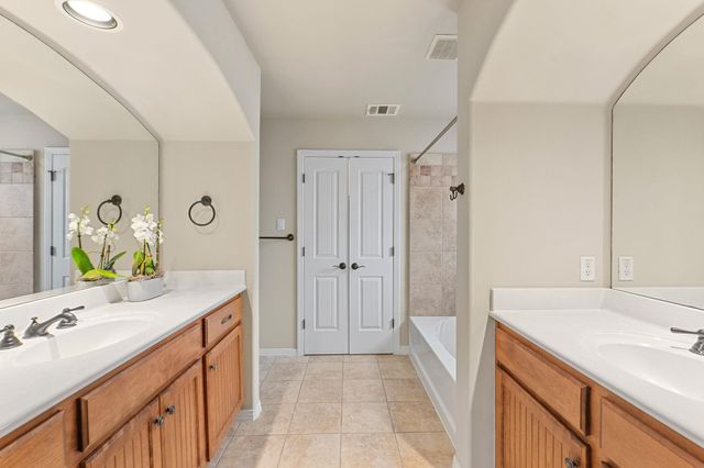 8917 Old Lampasas TRL 33, Austin, TX 78750