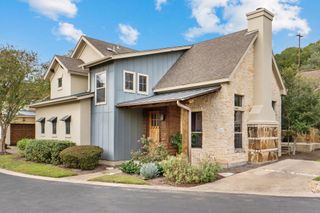 8917 Old Lampasas TRL 33, Austin, TX 78750