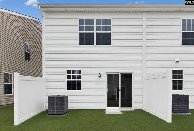 320 Livesey Lane, Gilbert, SC 29054