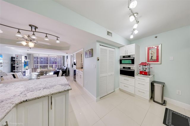 9341 Collins Ave 503, Surfside, FL 33154