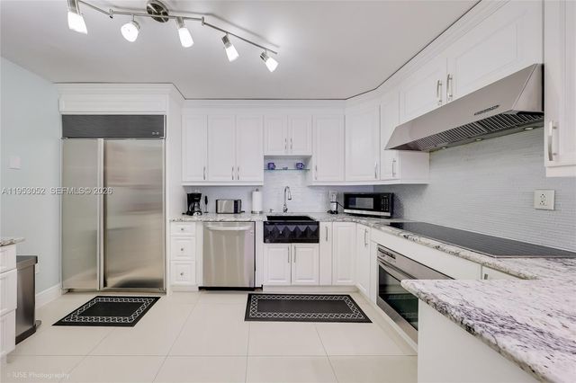 9341 Collins Ave 503, Surfside, FL 33154