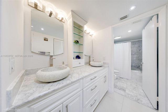 9341 Collins Ave 503, Surfside, FL 33154