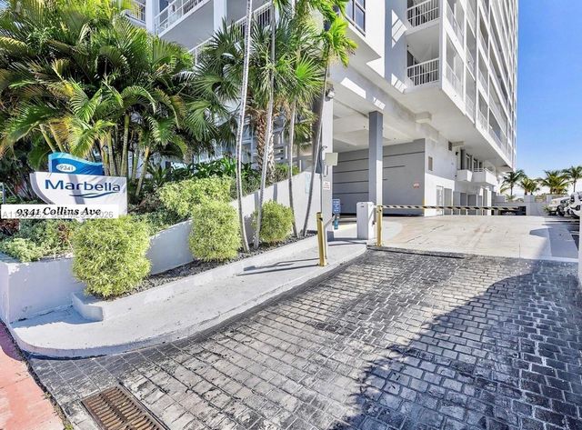 9341 Collins Ave 503, Surfside, FL 33154