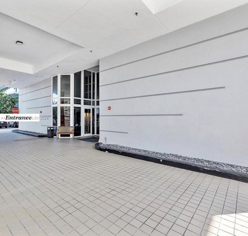 9341 Collins Ave 503, Surfside, FL 33154