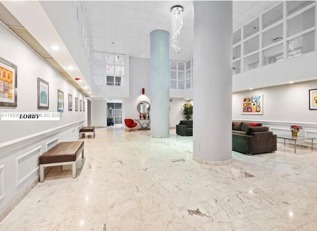 9341 Collins Ave 503, Surfside, FL 33154