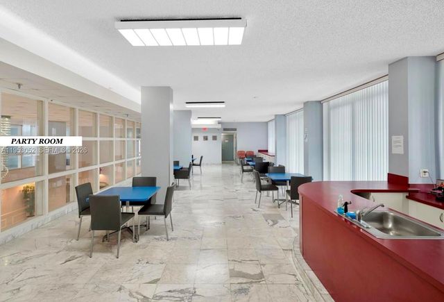 9341 Collins Ave 503, Surfside, FL 33154