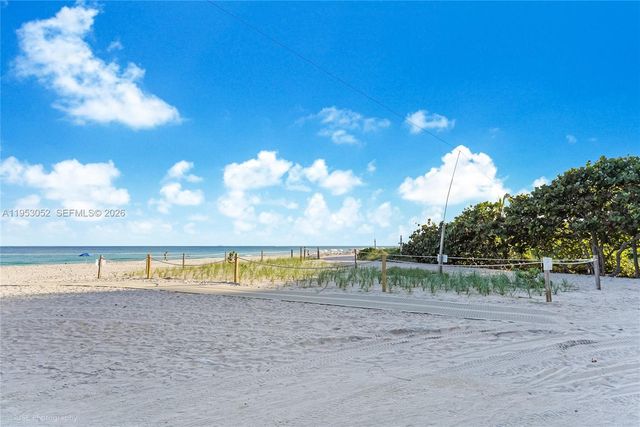 9341 Collins Ave 503, Surfside, FL 33154