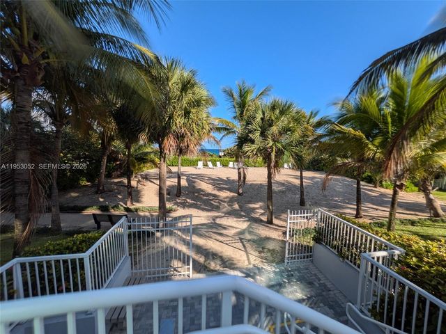 9341 Collins Ave 503, Surfside, FL 33154