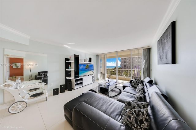 9341 Collins Ave 503, Surfside, FL 33154