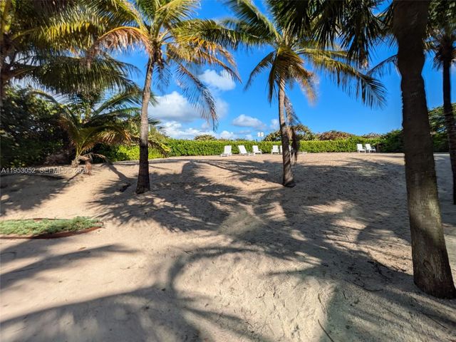 9341 Collins Ave 503, Surfside, FL 33154