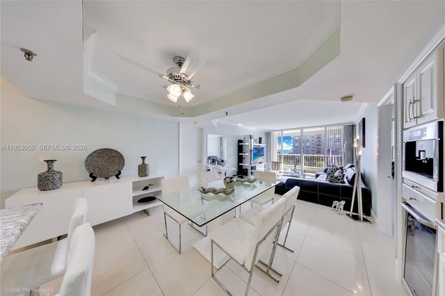 9341 Collins Ave 503, Surfside, FL 33154