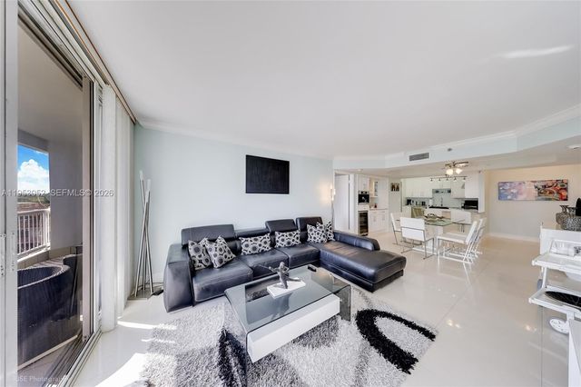 9341 Collins Ave 503, Surfside, FL 33154