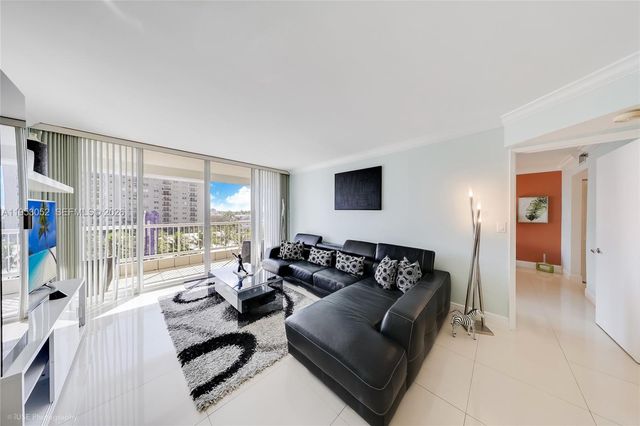 9341 Collins Ave 503, Surfside, FL 33154