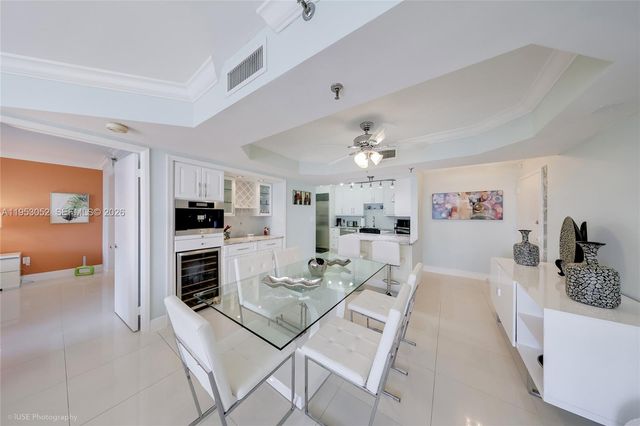 9341 Collins Ave 503, Surfside, FL 33154