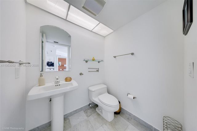 9341 Collins Ave 503, Surfside, FL 33154