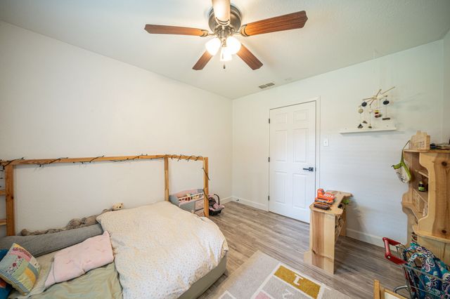 605 28th Avenue, Mineral Wells, TX 76067