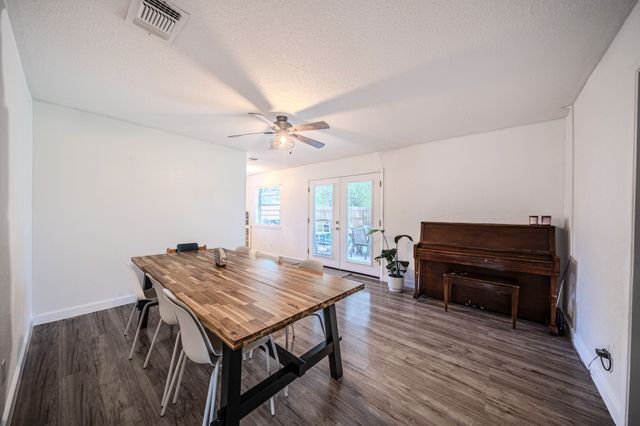 605 28th Avenue, Mineral Wells, TX 76067