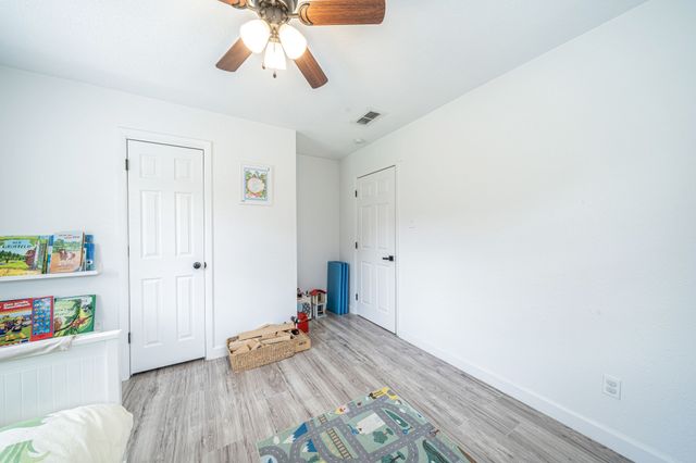 605 28th Avenue, Mineral Wells, TX 76067