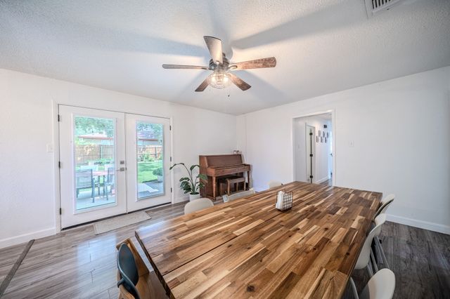 605 28th Avenue, Mineral Wells, TX 76067