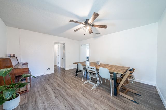 605 28th Avenue, Mineral Wells, TX 76067