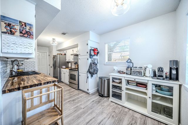 605 28th Avenue, Mineral Wells, TX 76067