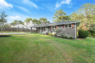 6113 Dodgen Road, Mableton, GA 30126