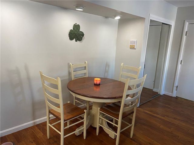 400 Narragansett Parkway NB1, Warwick, RI 02888