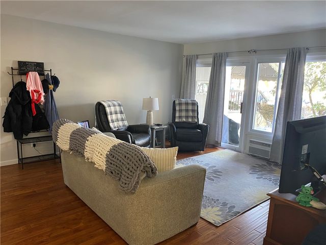 400 Narragansett Parkway NB1, Warwick, RI 02888