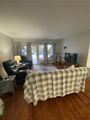 400 Narragansett Parkway NB1, Warwick, RI 02888