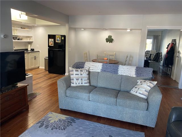 400 Narragansett Parkway NB1, Warwick, RI 02888