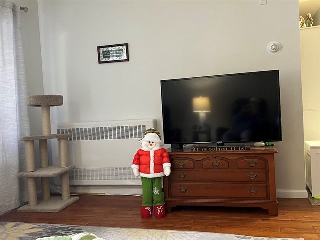 400 Narragansett Parkway NB1, Warwick, RI 02888