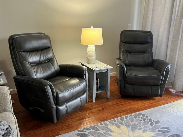 400 Narragansett Parkway NB1, Warwick, RI 02888