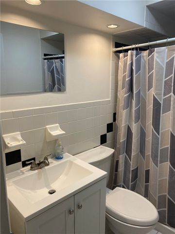 400 Narragansett Parkway NB1, Warwick, RI 02888