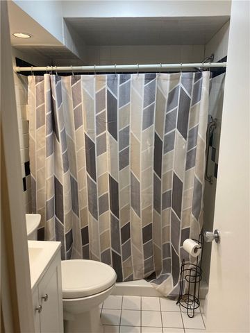 400 Narragansett Parkway NB1, Warwick, RI 02888