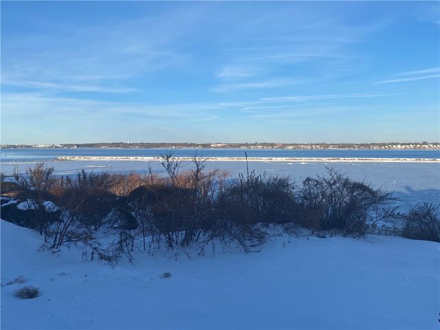 400 Narragansett Parkway NB1, Warwick, RI 02888