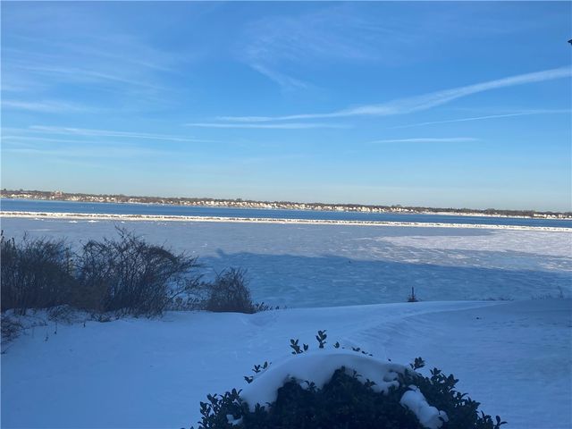 400 Narragansett Parkway NB1, Warwick, RI 02888