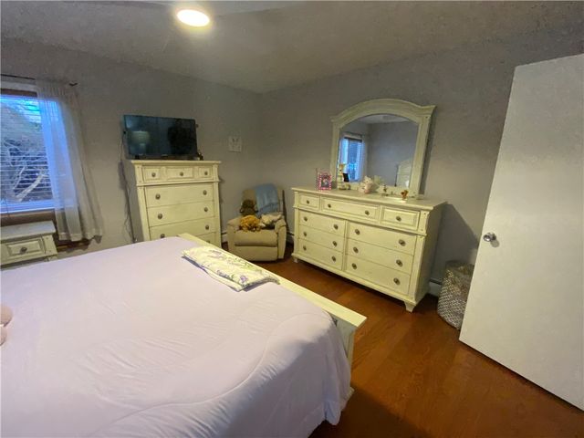 400 Narragansett Parkway NB1, Warwick, RI 02888