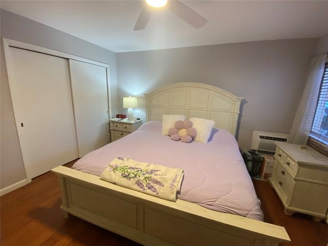 400 Narragansett Parkway NB1, Warwick, RI 02888